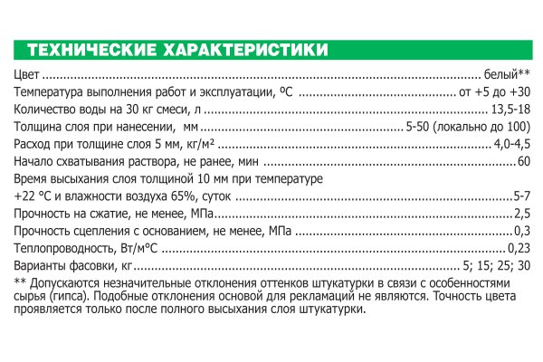 Кракен сайт как зайти