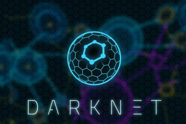 Kraken darknet market ссылка тор