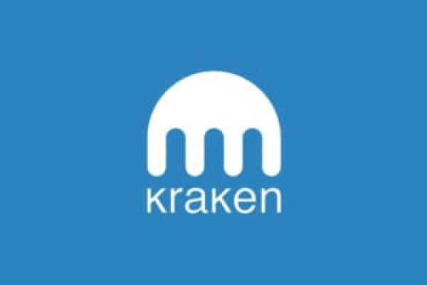 Kraken найдется все