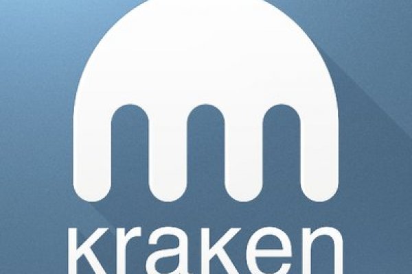 Сайт кракен kraken