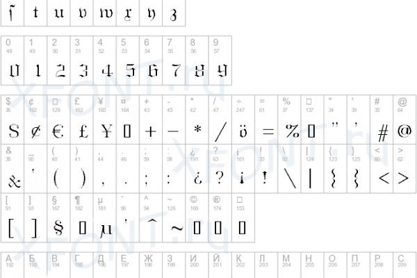 Кракен сайт kr2web in цены