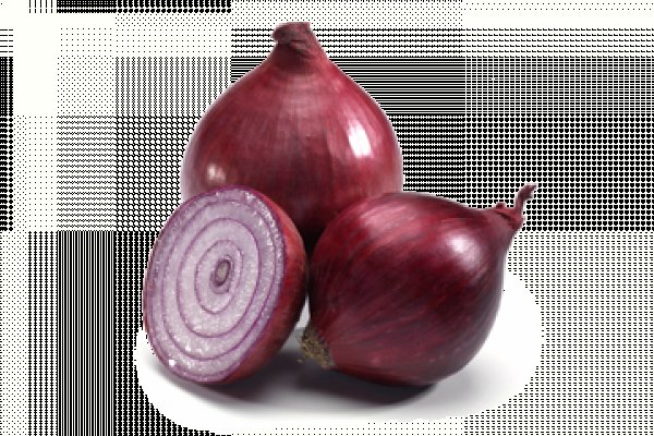 Onion сайт кракен