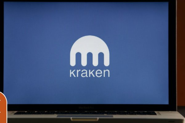 Kraken marketplace darknet