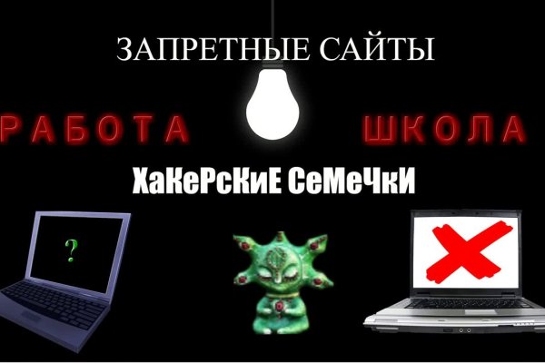 2krn at что такое