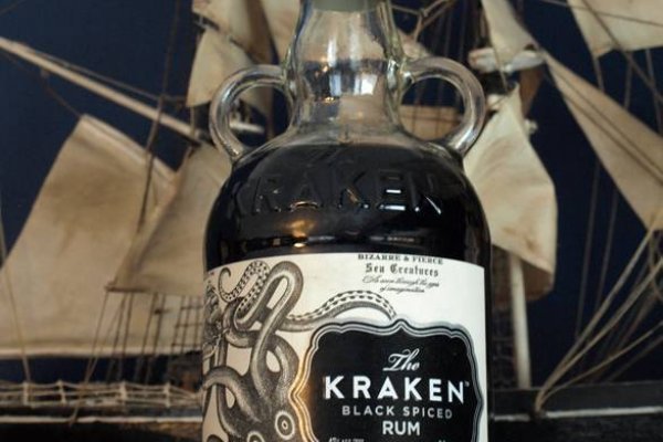 Кракен 2kraken biz